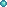 Gumball Blue