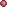 Gumball Pink