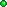 Gumball Green