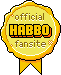 Official
