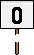 Sign 0