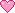 Sign 11
