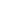 Sign 15