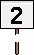 Sign 2