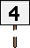 Sign 4