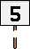 Sign 5