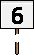 Sign 6